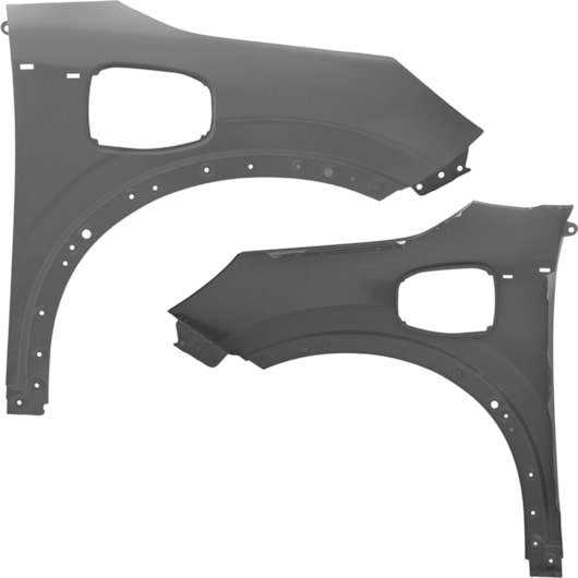 image_1f4d925a-12a2-4eb1-9304-026d8faf8a0a