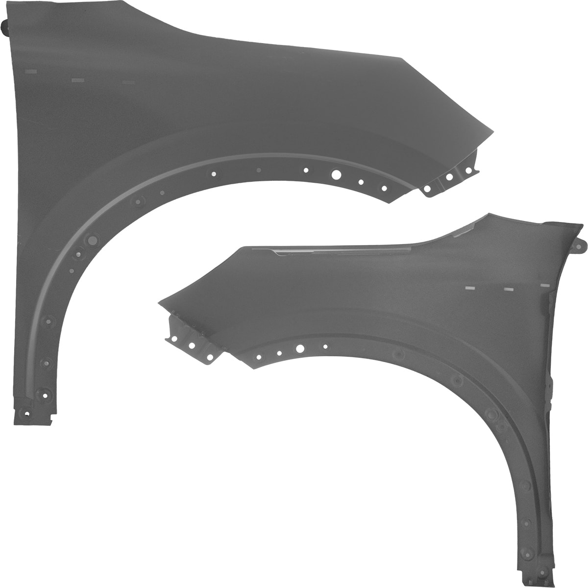 image_11ccb29e-8b0f-40c9-99fc-75bb4967f86b