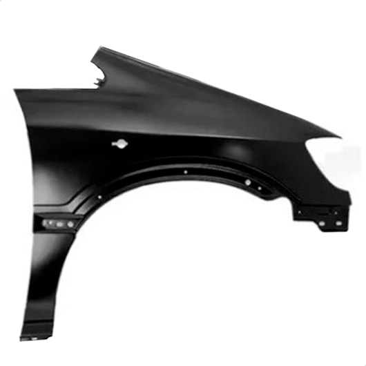 image_073eaf2b-7c98-4f8d-a76a-c80bb7e51119