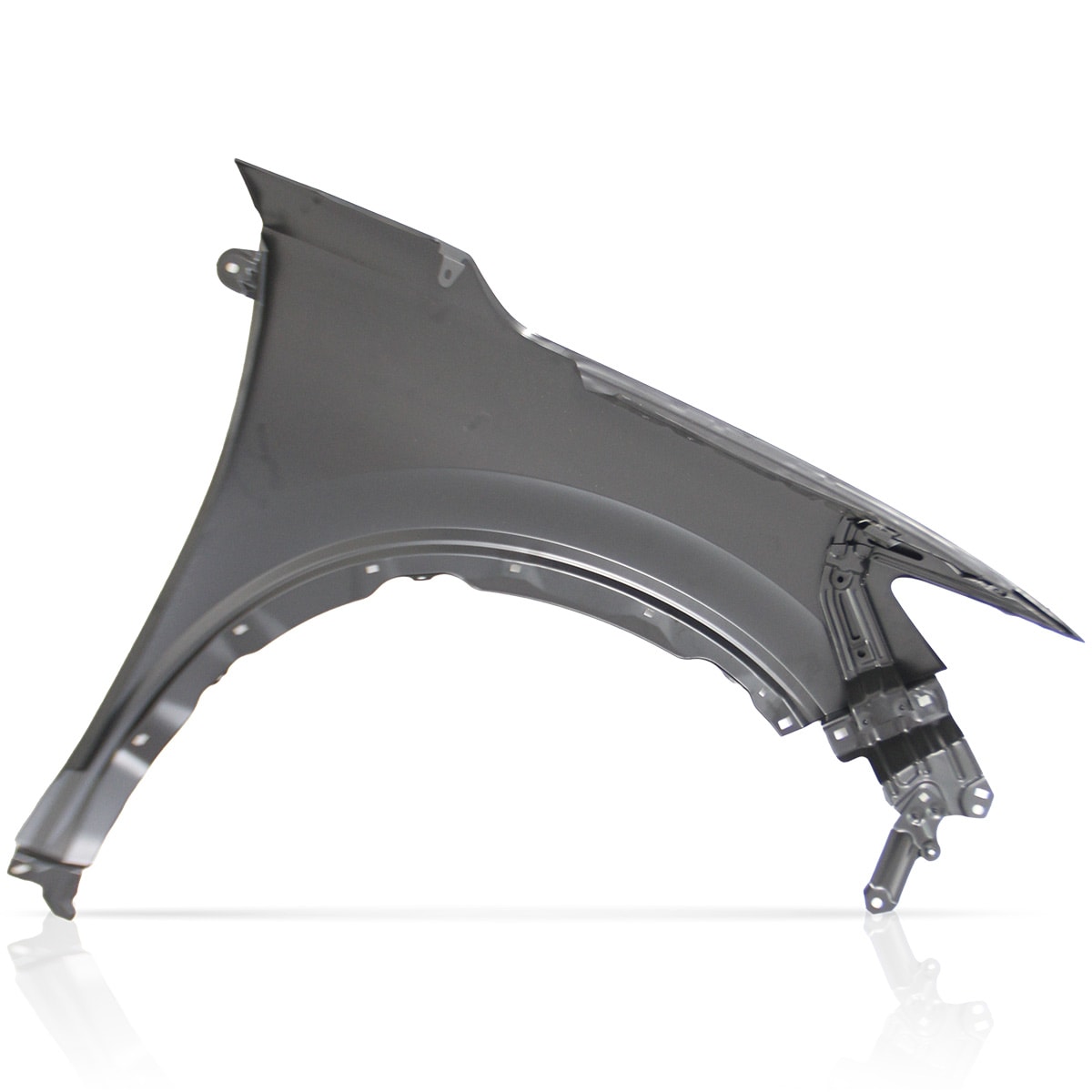 image_72618247-af0d-4363-9944-ecd00f28769a