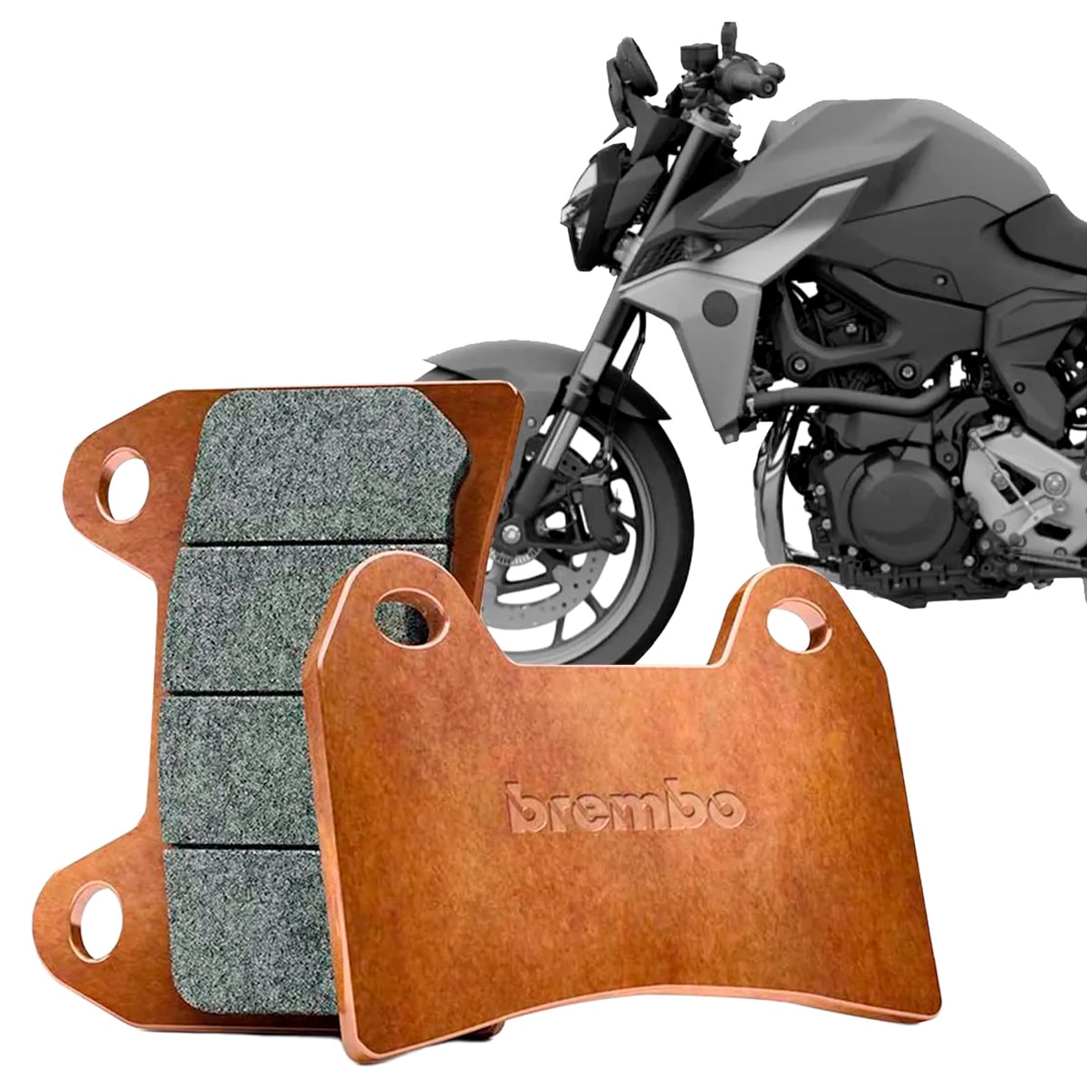 image_f8ef0ac4-feee-48ad-a049-3b66254d4b76