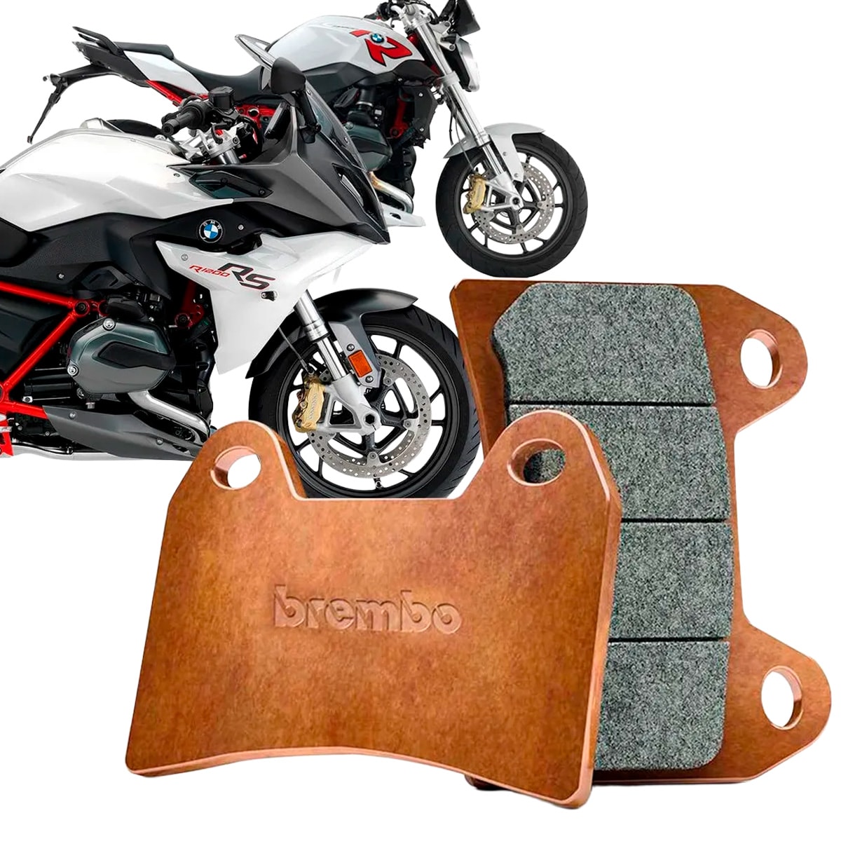 image_0f70c514-760e-4a0d-8625-c50321da9c1f