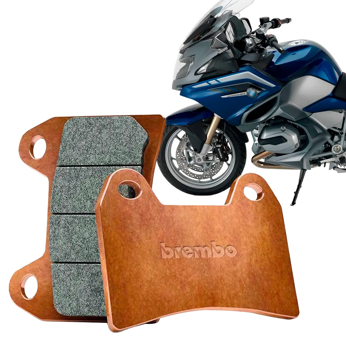 image_a0e3d2ac-00b8-4f6c-838d-033aae713905