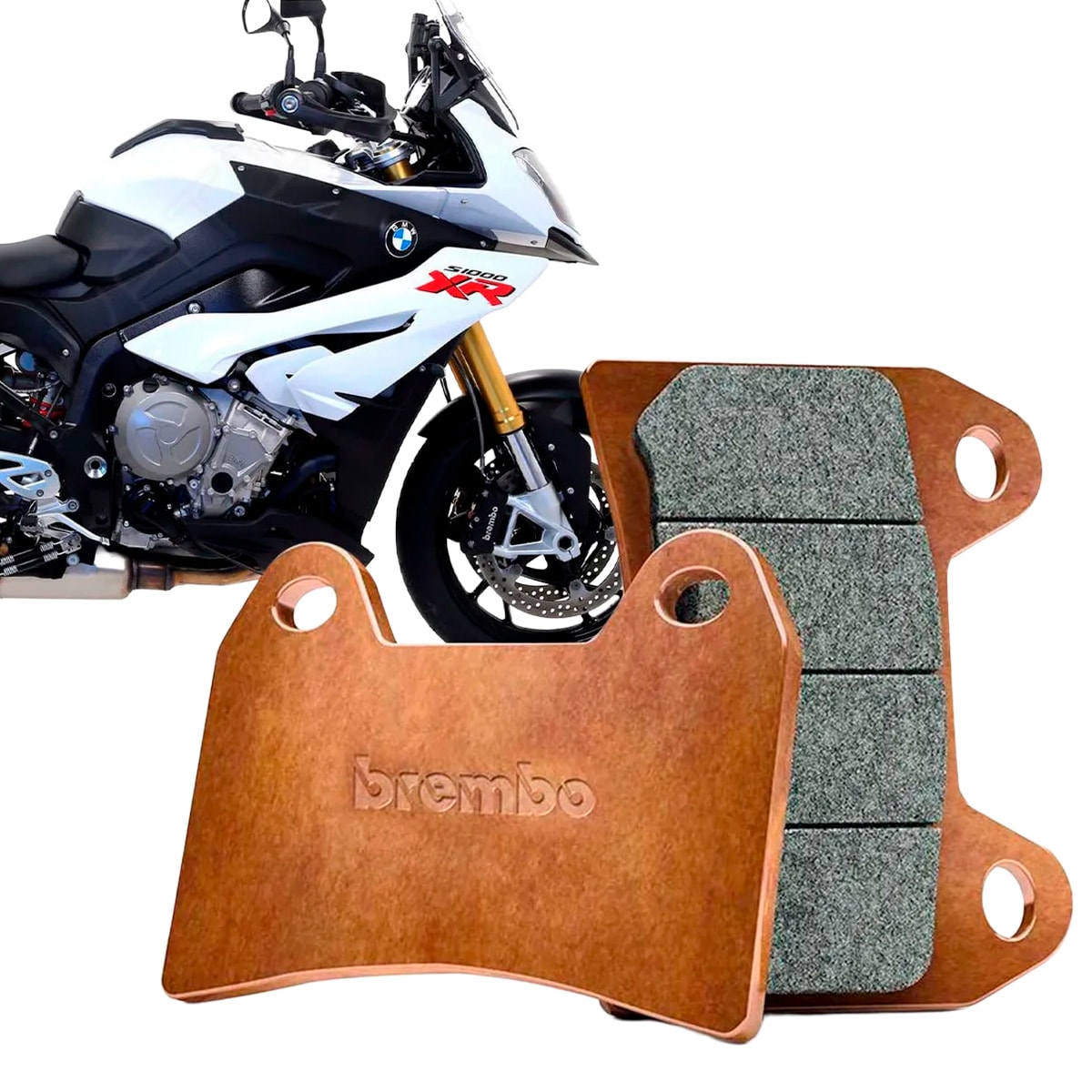 image_31a1aead-918e-475e-8fe8-c8b45983131d