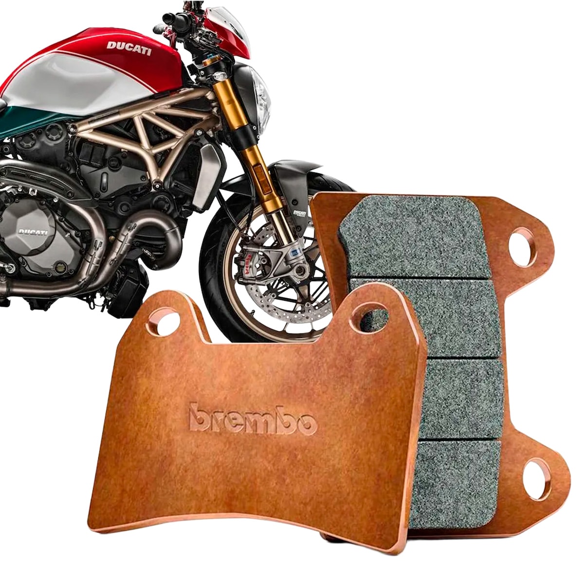 image_3f166cea-d237-4fed-a608-ca0d30034e8b