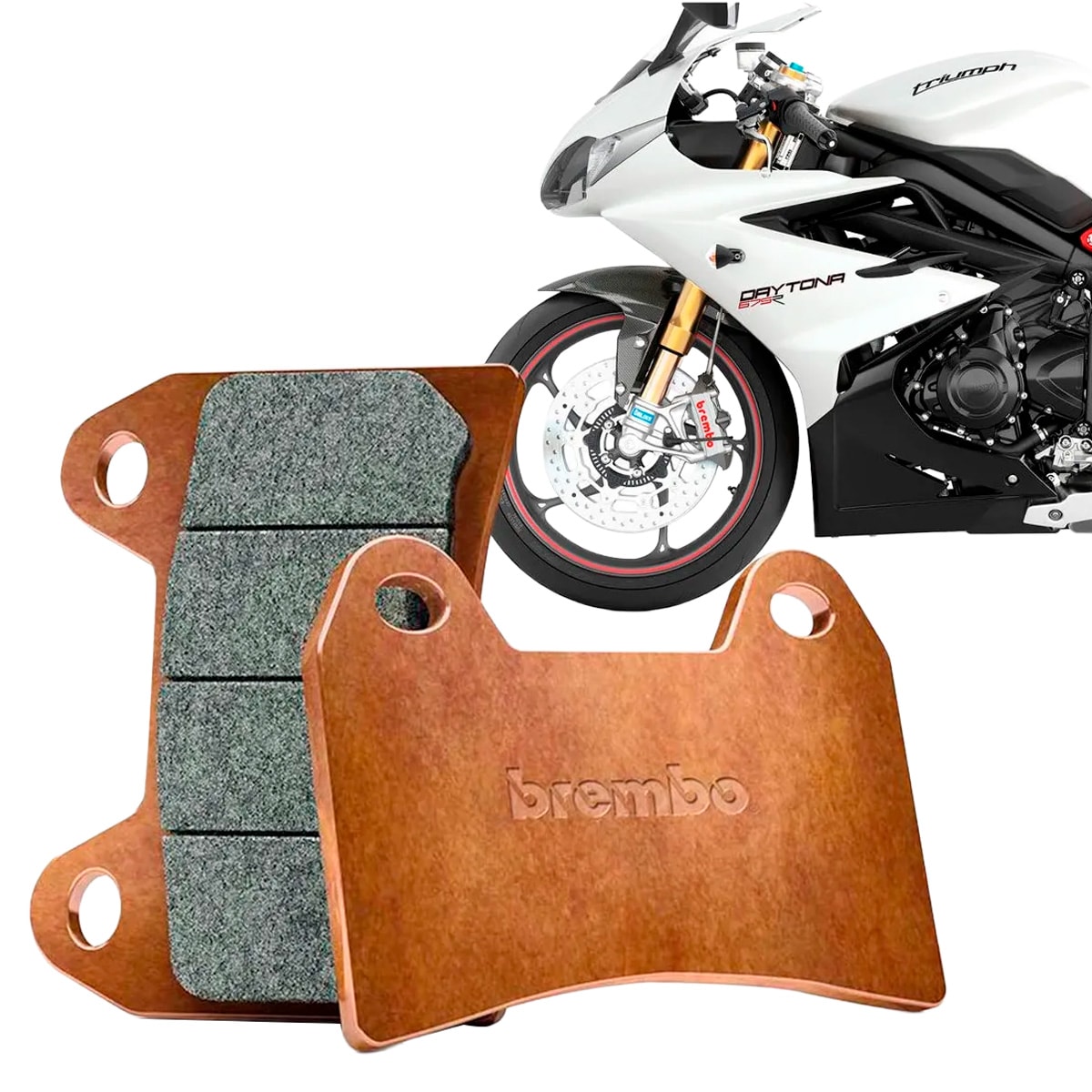 image_3675f49b-3aa3-4edf-9fd9-eb6969fc0613