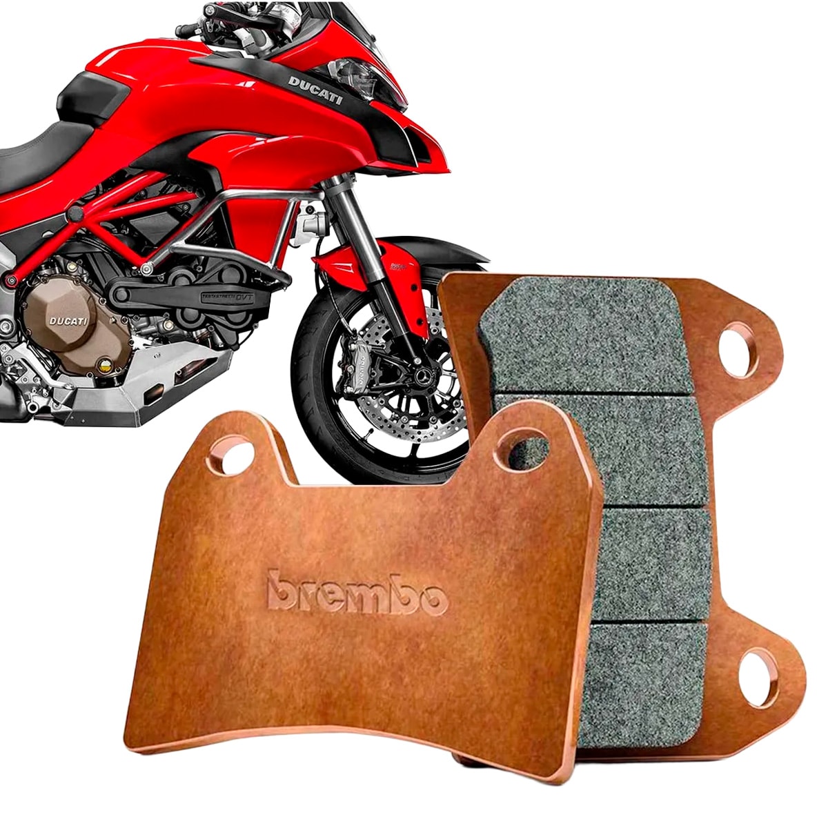 image_0bc38a62-4e96-4975-aaa1-d7296cc57725