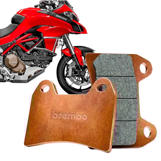 image_1eaf5b06-5af0-453e-a78e-268ef0444e99