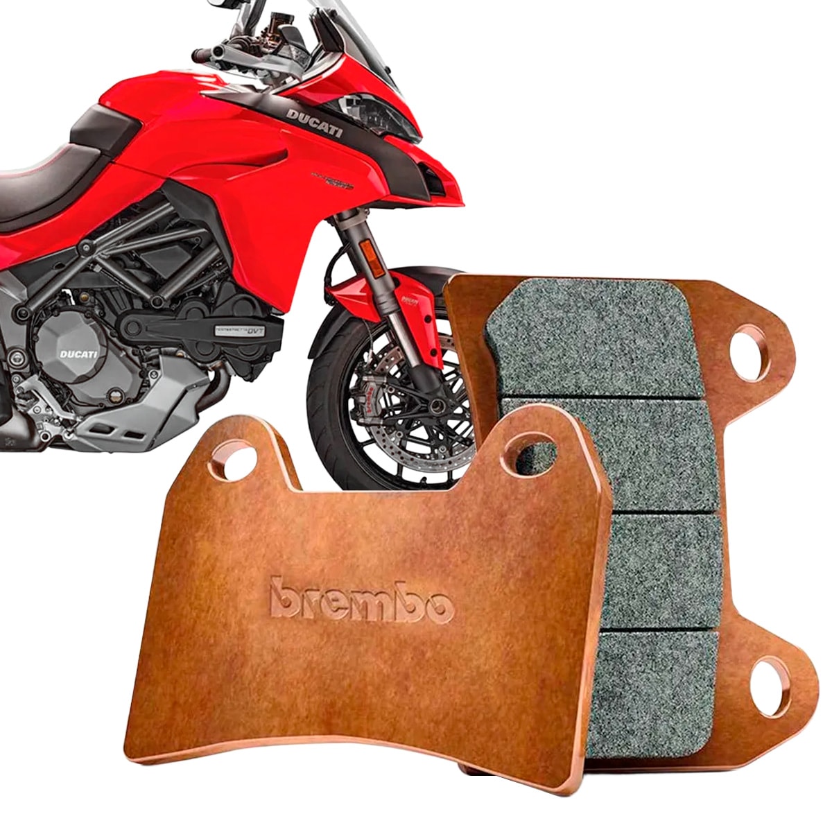 image_66b7dcfe-14df-47cc-a420-f88d6d42b3e6