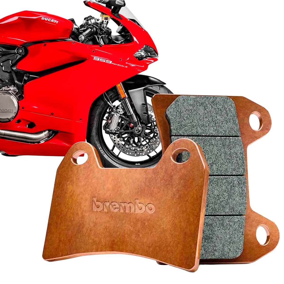 image_0b53e3a0-fc1e-4dde-9f5b-da1adb8b0038