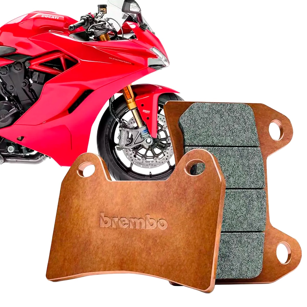 image_bc513fe0-0c4e-4f41-8ddb-77fecc9ed3d1