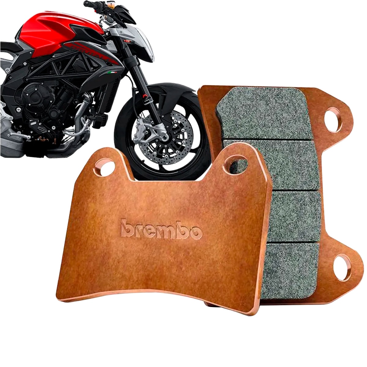 image_5d3a08cb-b7dd-45b2-85c3-c10f5cc7811b