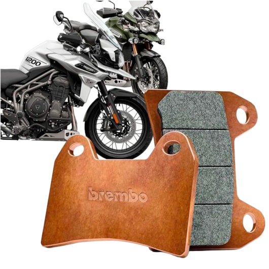 image_4fa8975e-c4db-4a68-8996-6570505df37c