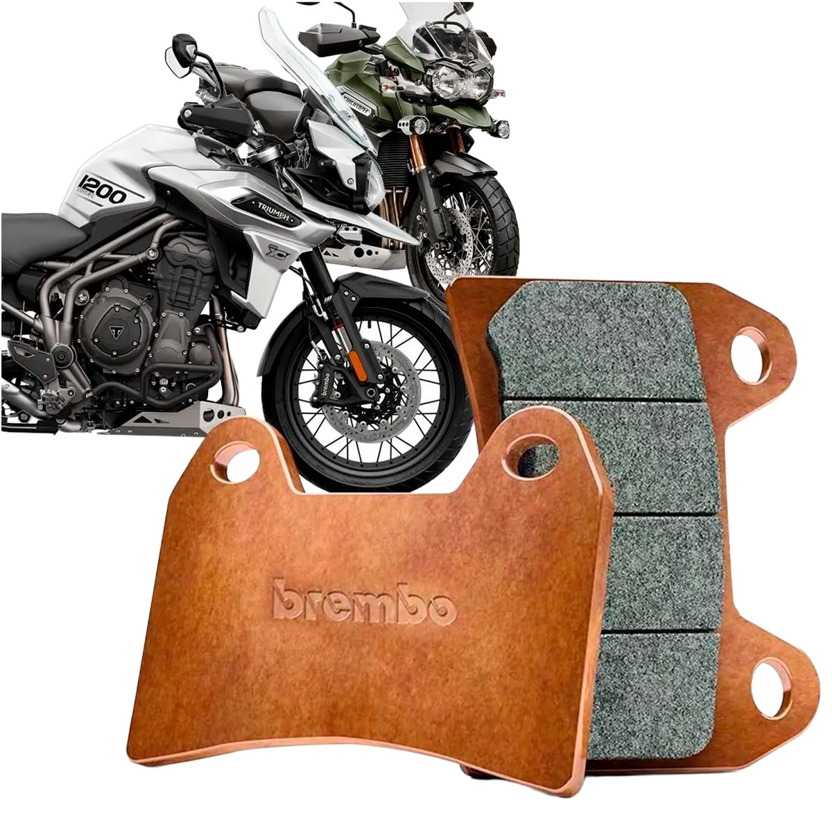 image_5ee4e91b-5367-4399-a4c6-7f8938bf08e6