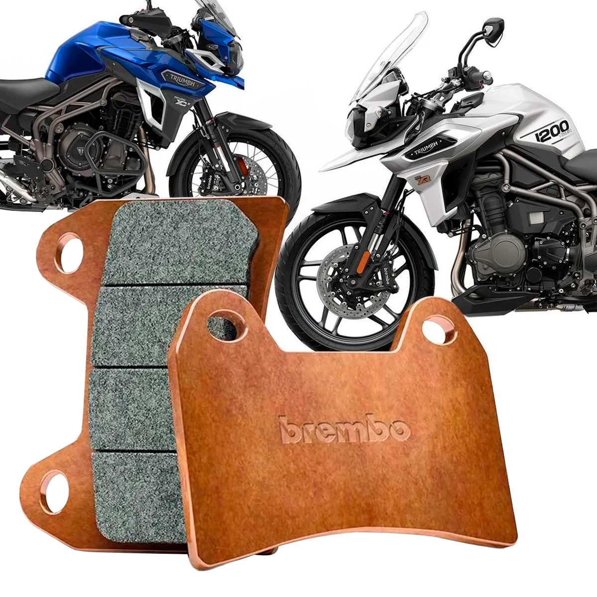 image_9ab9eef5-9c8e-46f0-aa1e-40bf7c1b249c