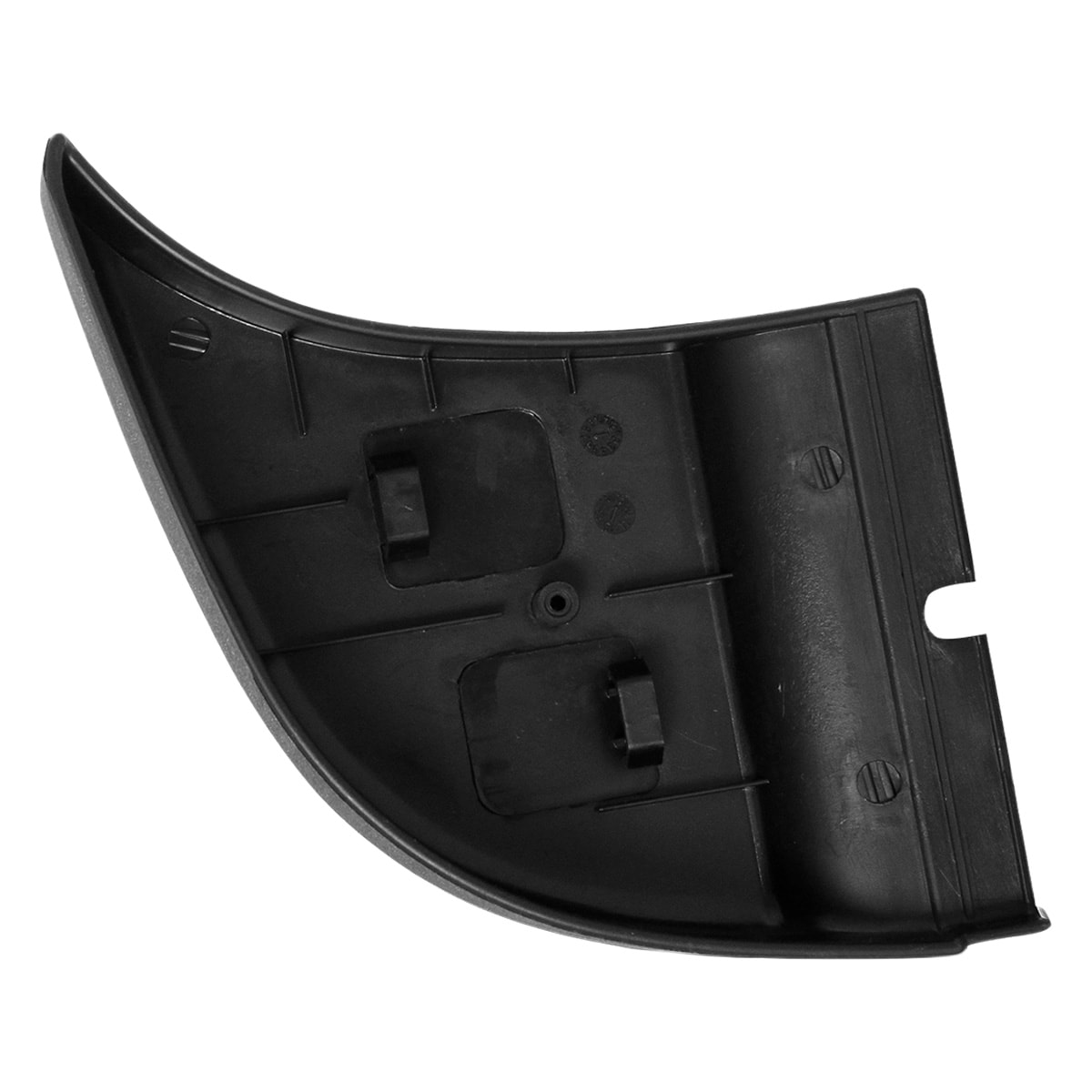 image_9907da7b-7ef2-4109-adc2-f1a756b47551