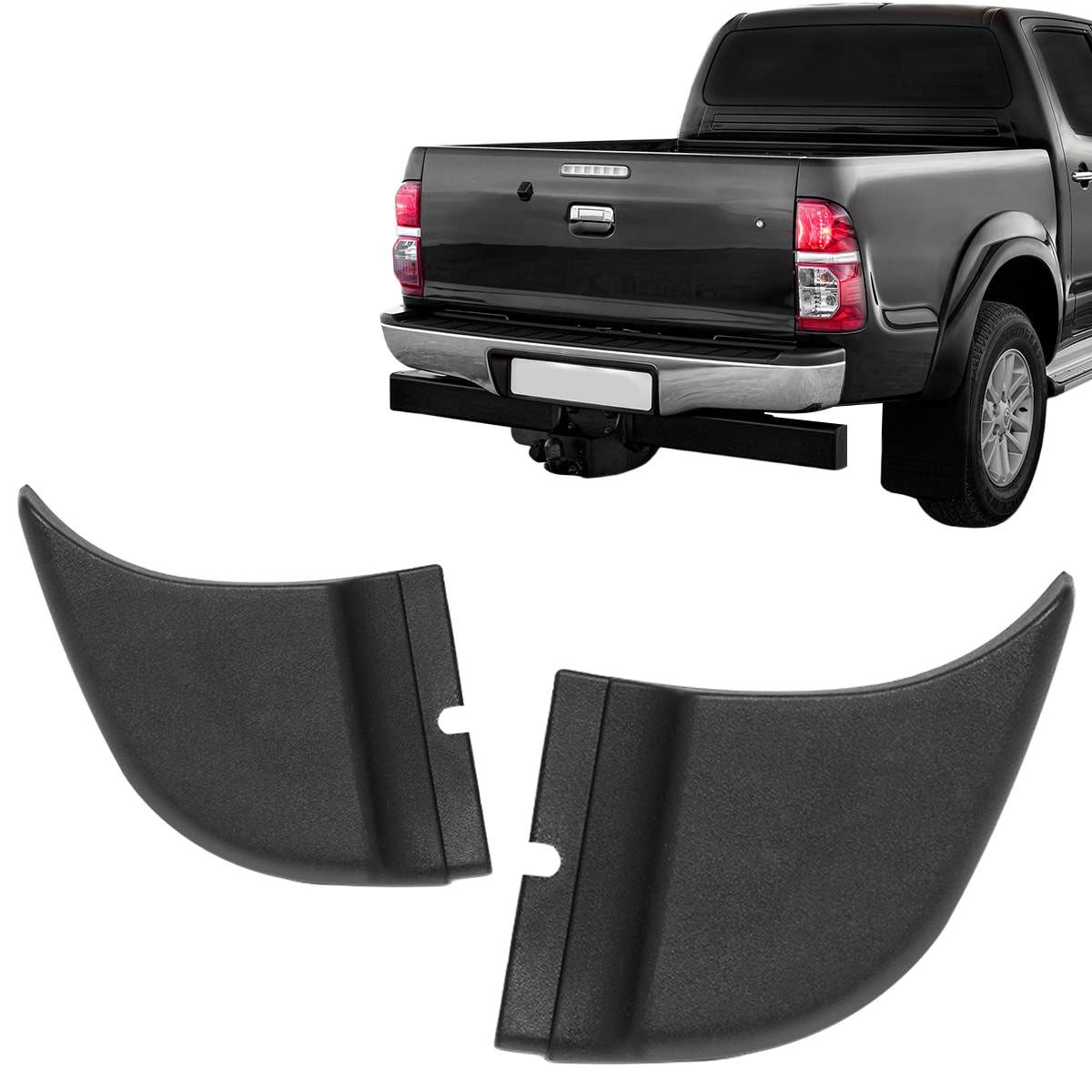 image_b506619b-c2f9-4330-b42c-7c850ec274b2