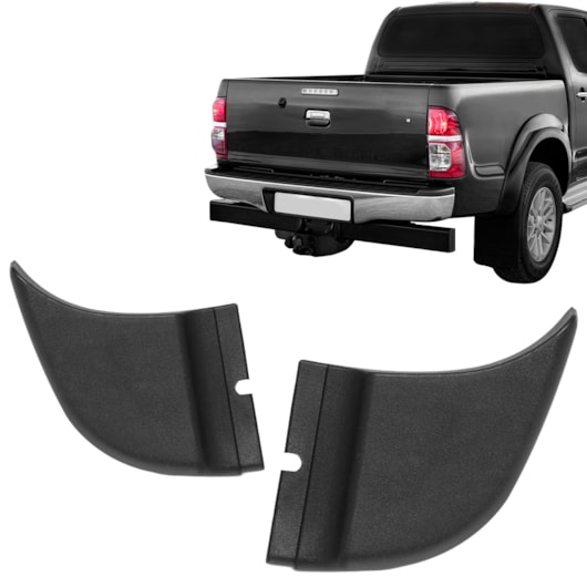 image_21c4691e-c326-4214-9f5c-1fd3d12764a9