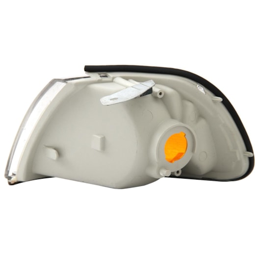 image_b7a7160d-6d3e-486e-81b8-1437ba76375e