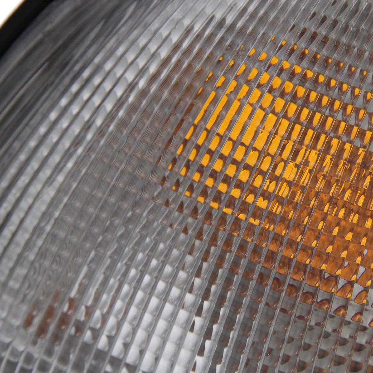 image_b785fcfa-ba43-497b-b9b4-45b8baf4b5f3