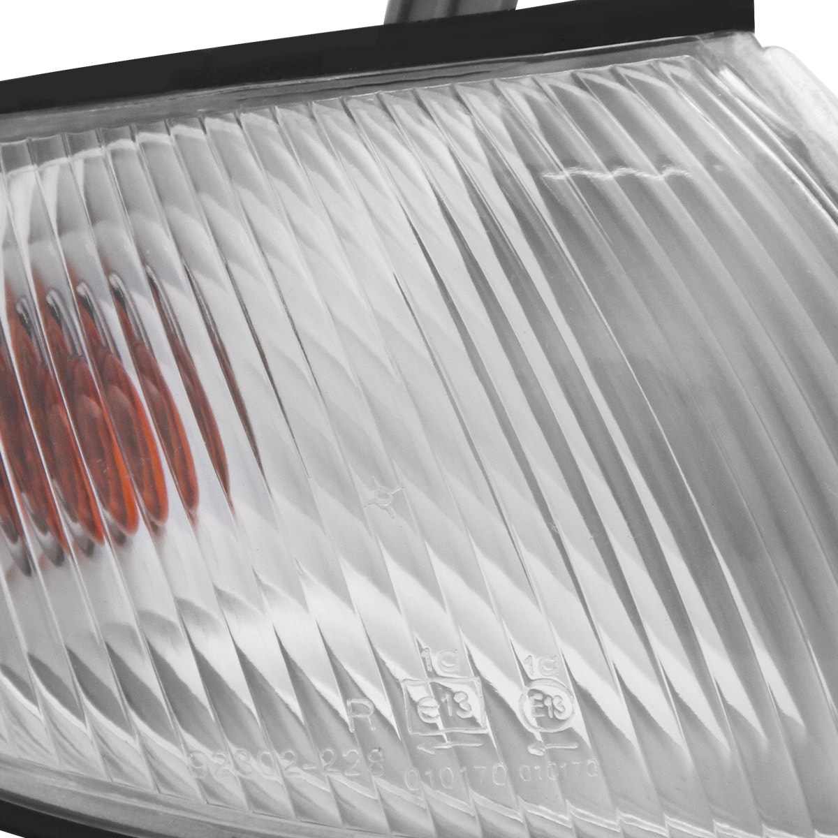 image_2274b749-c109-4037-8cc1-669e6dd62a98