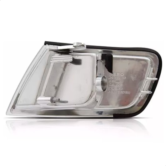 image_17f25097-4094-4294-9a11-986aef8b907d