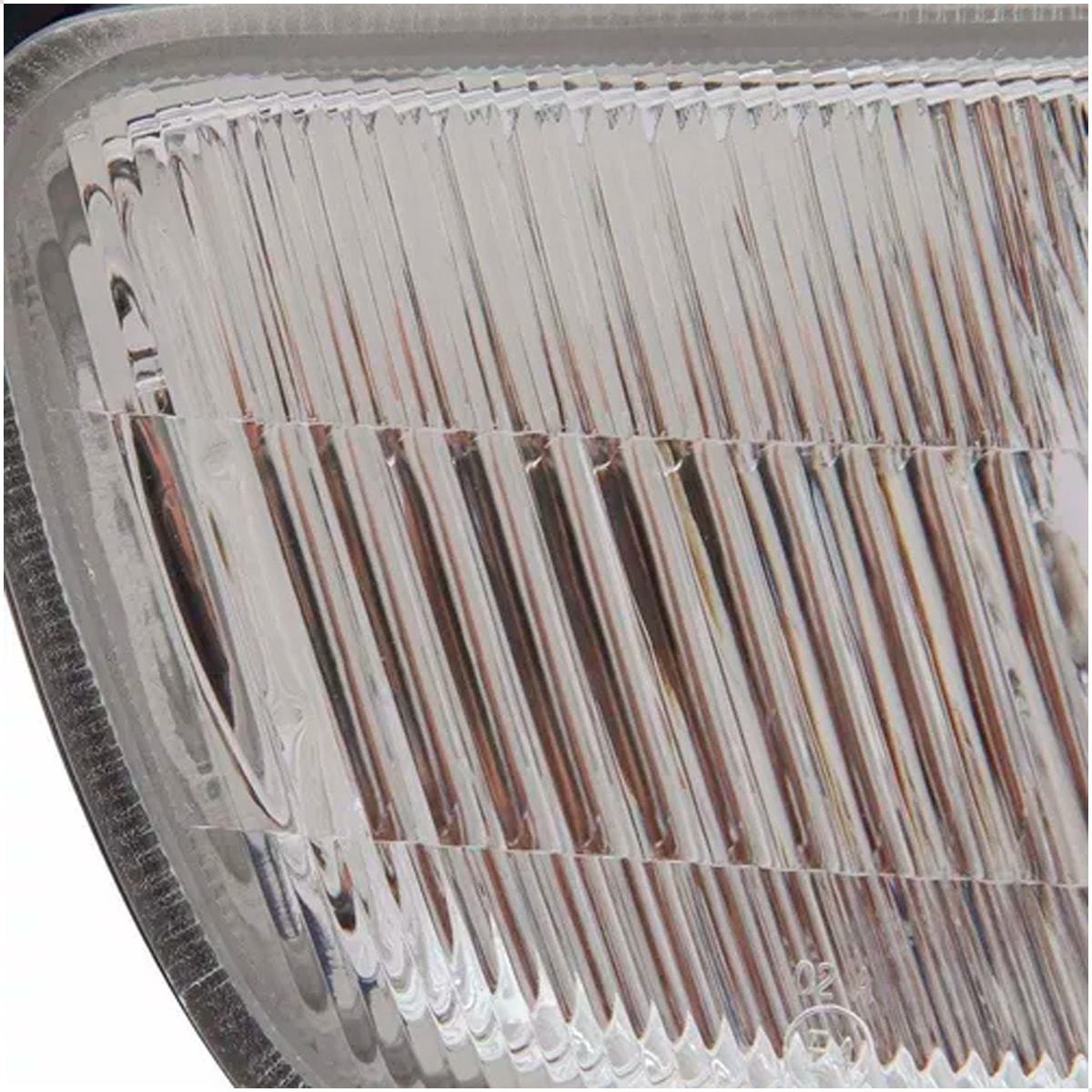 image_970a57f1-61d6-4887-8cd7-a3582af14eb8