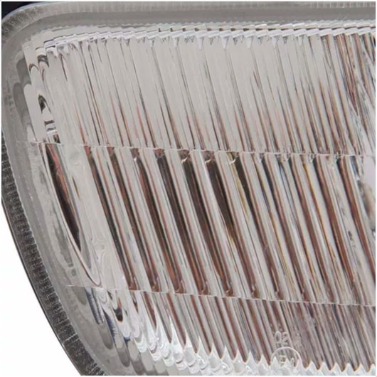 image_bb366b49-f25f-452d-b545-2c9d37a6cb0c