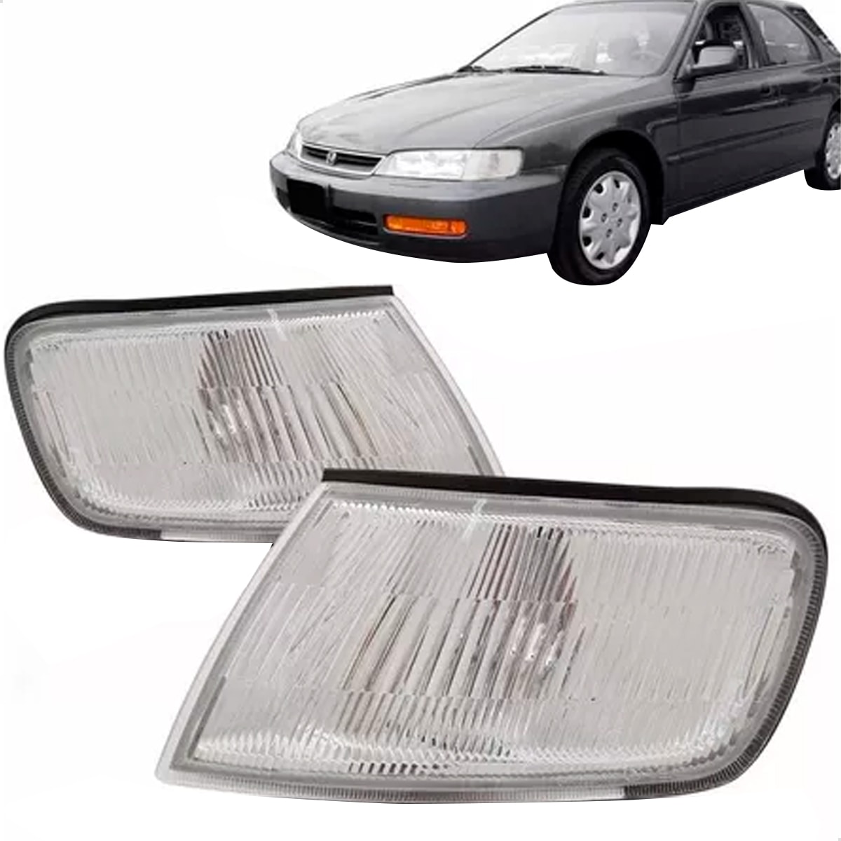 image_927c8011-78b0-4ab9-8993-12db334512f9