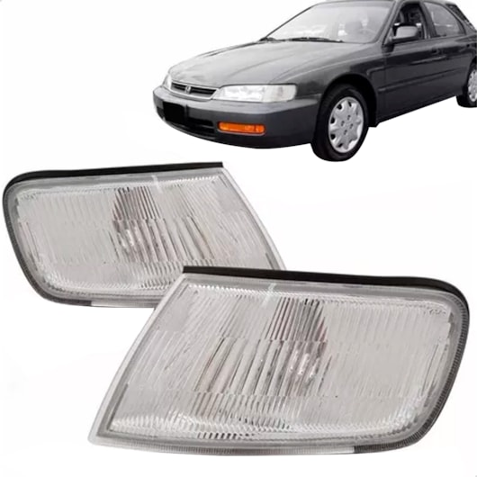 image_843a3608-7cad-4a6f-b4c6-971cba1eeb23