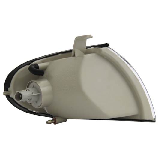 image_c90316b4-859f-42df-8632-57ba08391ce0