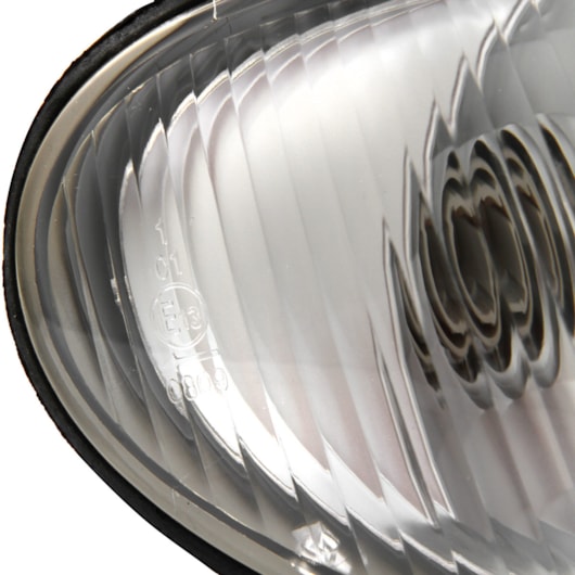 image_9c4d0cb5-3583-4abe-ba63-67e4915f9b0c