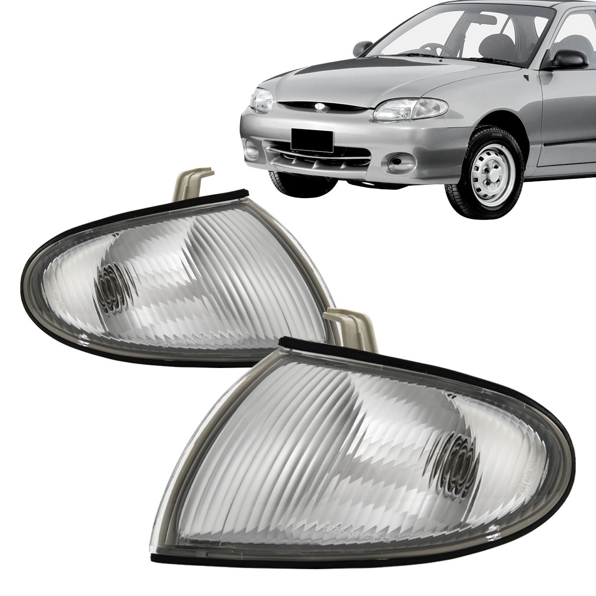 image_0ff65a7c-f45a-4273-9dfe-cff408fc5884