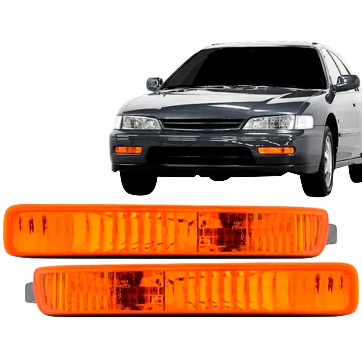 image_36cc6d24-c04c-4872-aa71-d07ea25a5515