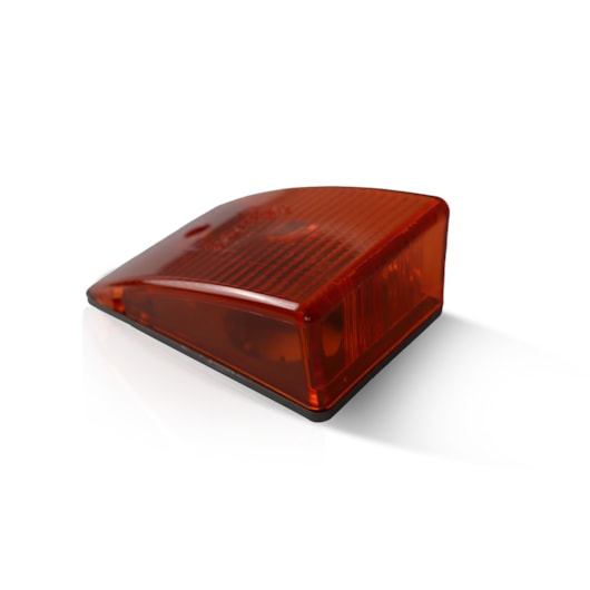 image_2def7902-e7e2-4787-aae9-e4cac0e2b534