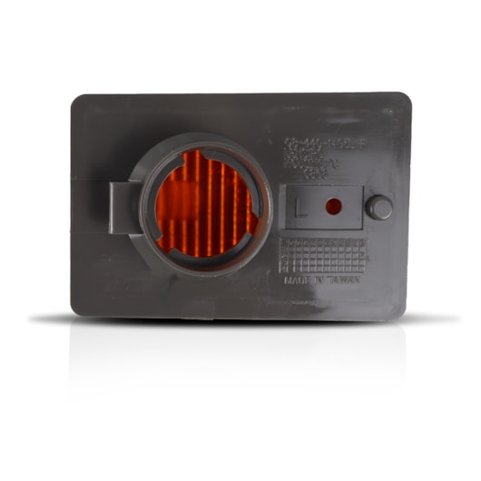 image_2a72de52-840b-44b9-84fc-6741a0b7b44c