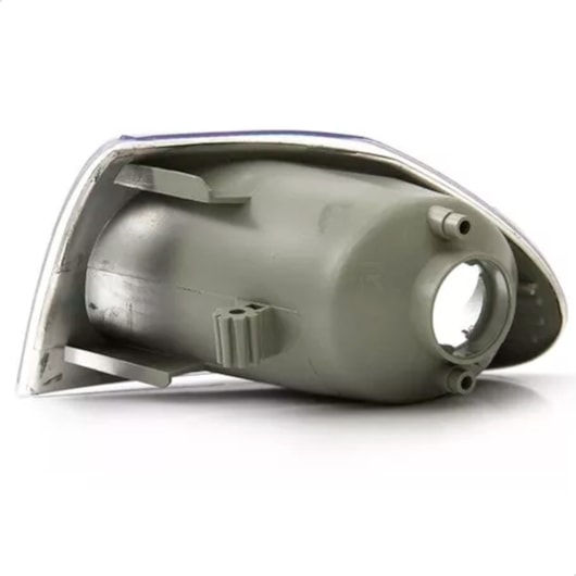 image_b3b13a2a-87ad-4fe7-ab5d-ddaded300b58