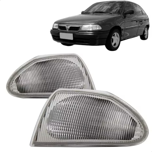 image_20c0d7b6-995b-4e3e-a3a6-a90f94bdfee9