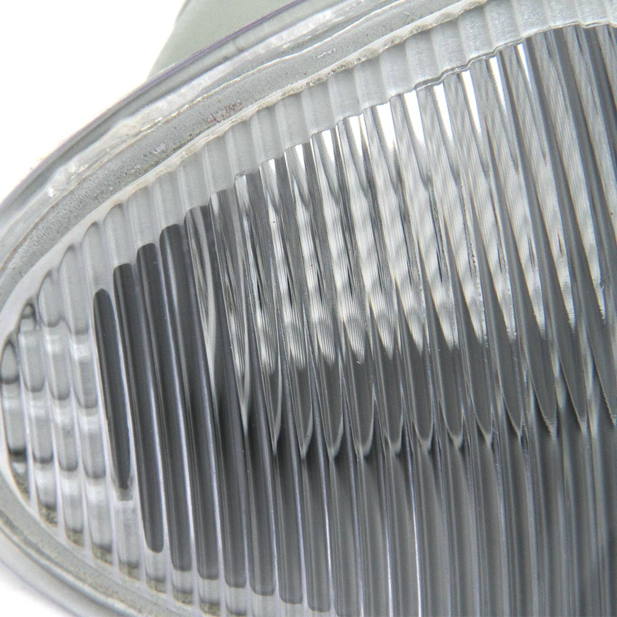 image_7f508b92-9dbb-4048-a044-34598d28bf2c