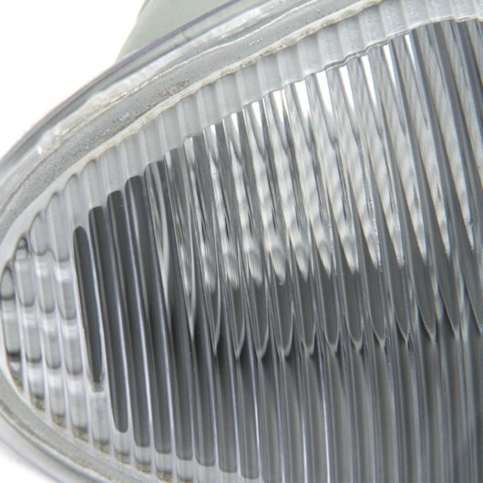 image_dfbe48a9-d263-4d26-9417-6edfeaf72c5c