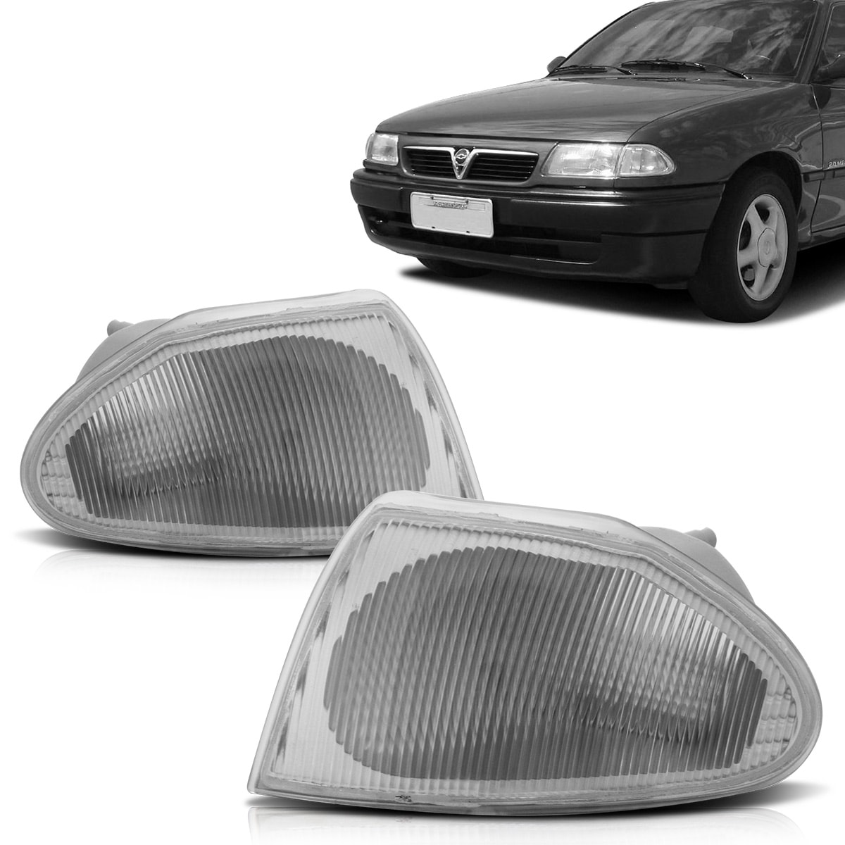 image_f95d7189-d8e3-4ee2-8d61-072ca2690431