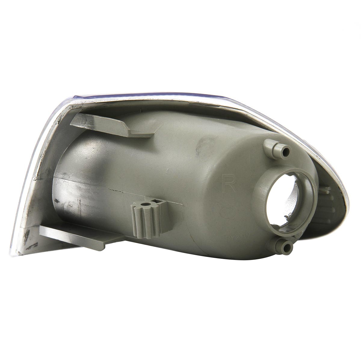 image_5606816d-f3dd-4d73-840c-9c67dd2f18f0