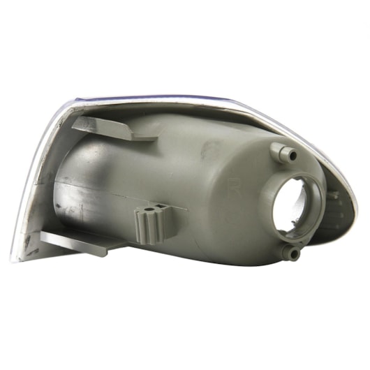 image_9b064d66-d402-47bd-8d40-ff01492eed10