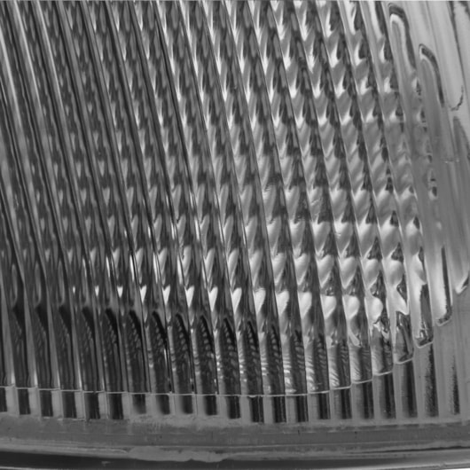 image_e44a083e-4f55-4acd-933e-74d74d1b727b