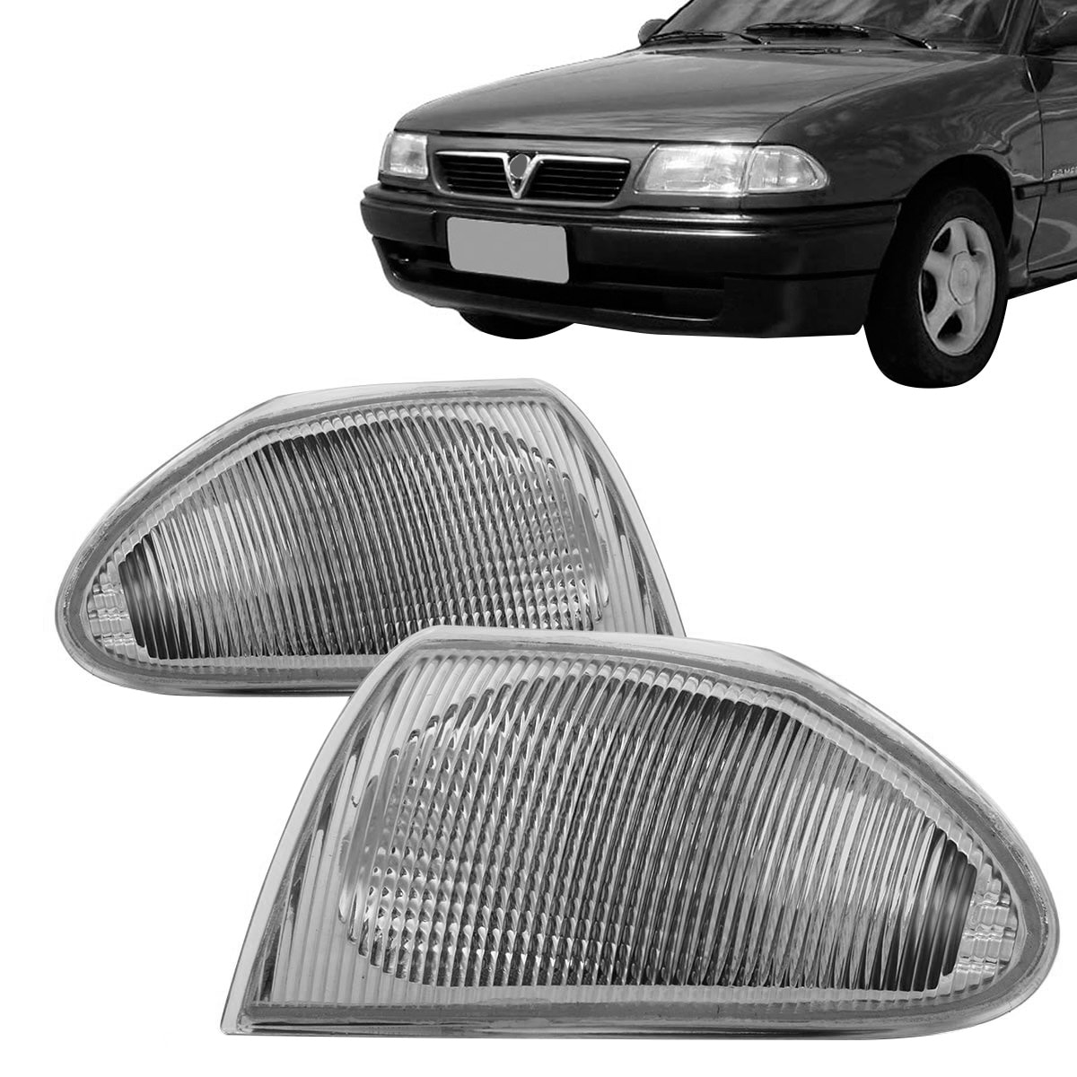 image_c9c1ce15-1161-438f-9232-c072904e38bb