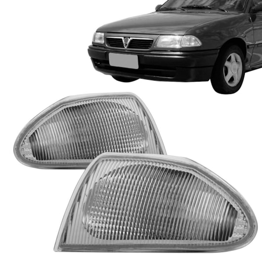 image_8eb8ee57-0215-420e-849e-d672b9998368