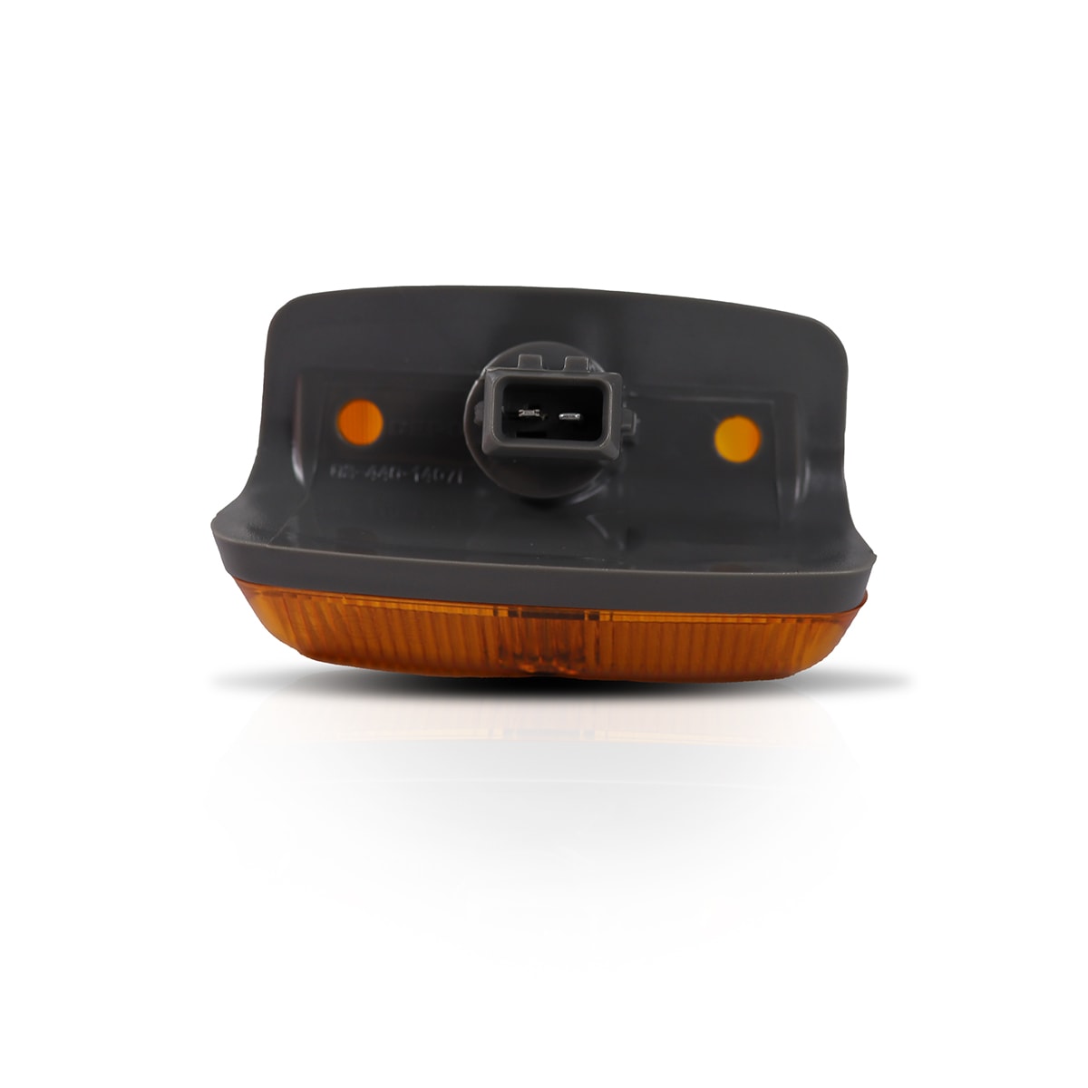 image_a3dfe7bf-7f33-4350-a20c-3a69fdd23f18