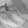 image_aae29494-17aa-49f7-abca-55064aab4aff