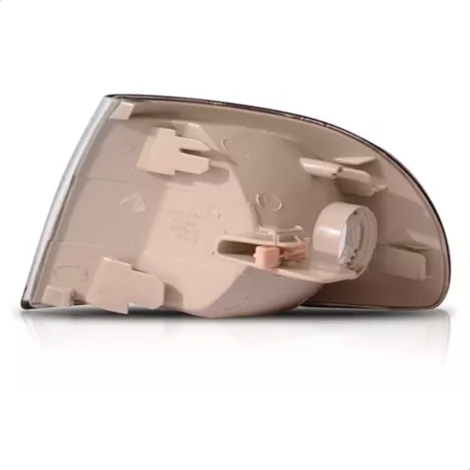 image_98b41903-5f79-4a48-88bb-9a1a14341349