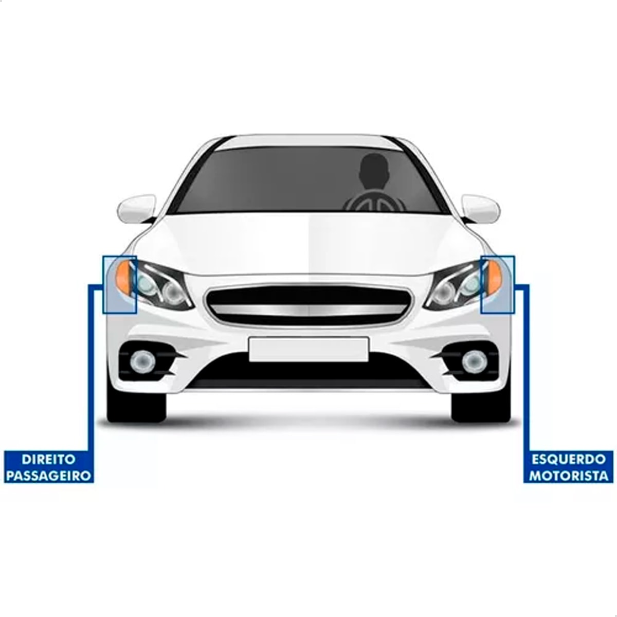 image_4de4fb4d-194d-4b28-b0c8-be0fbf7ff425